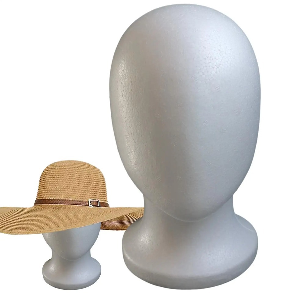 Cosplay Prop Foam - 1 pièce, modèle humain masculin, modèle