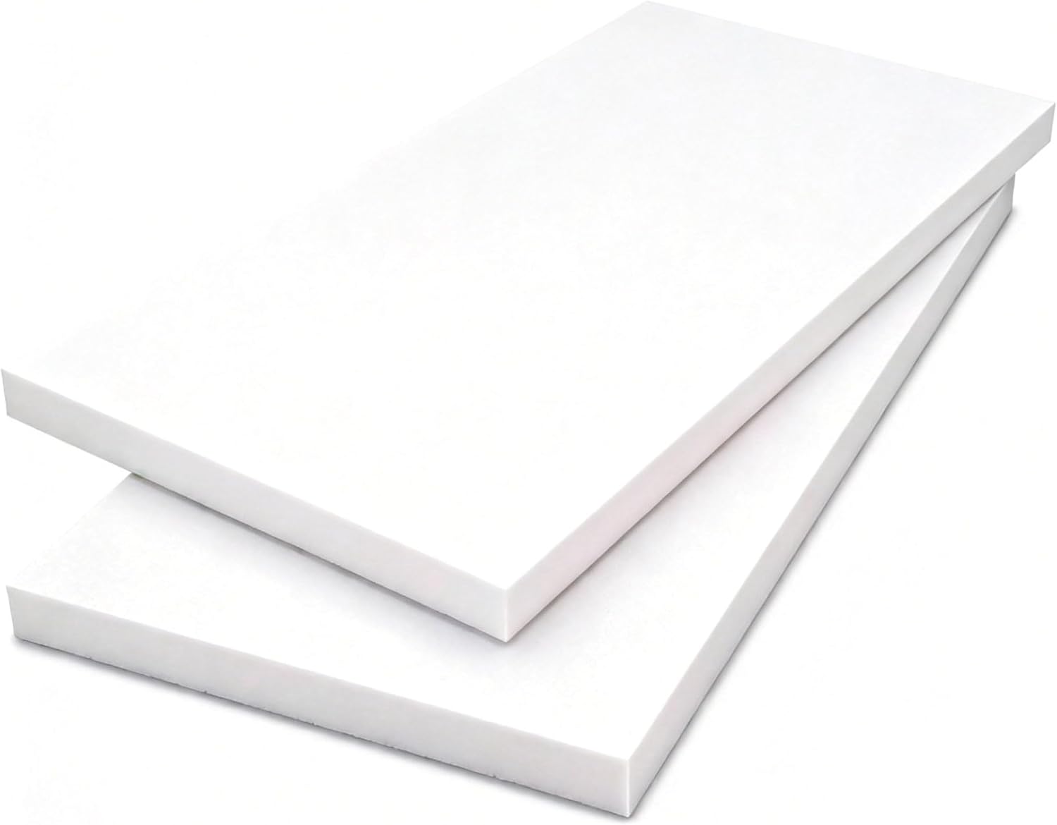 Cosplay Prop Foam Board - Panneau de mousse XPS haute densité,