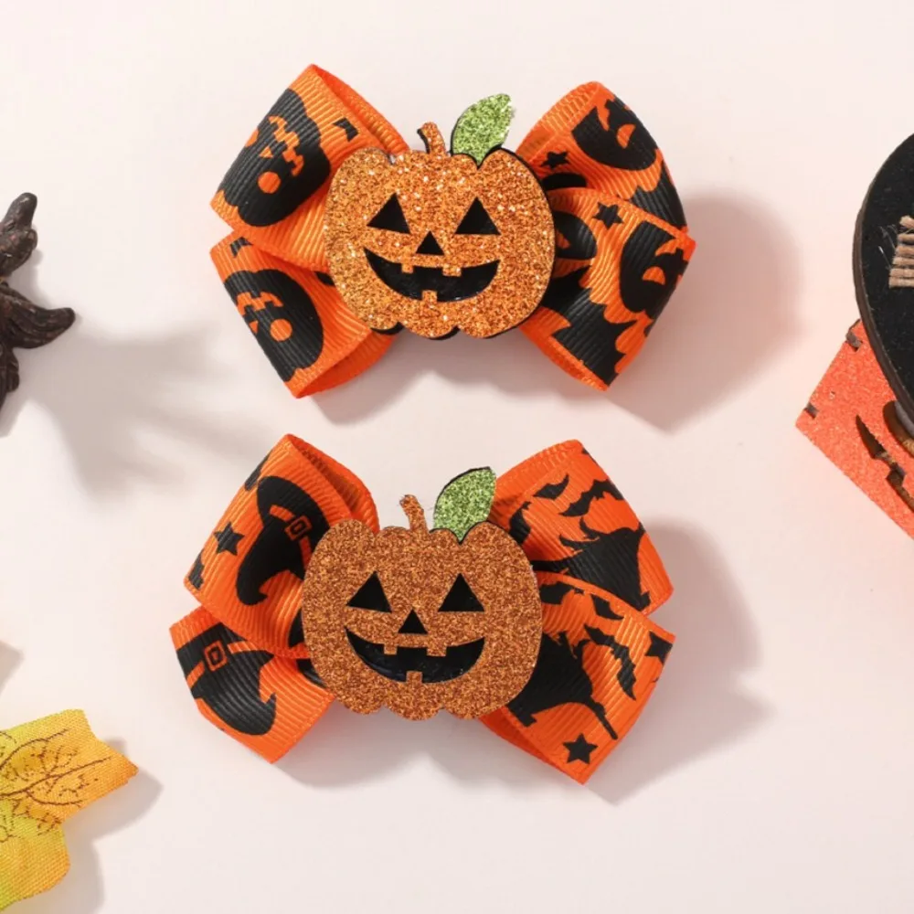 Cosplay Bat Prop - Accessoires pour cheveux d'halloween pour enfants