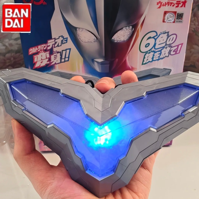 Bandai Gundam Hg - En stock – Bandai authentique DX