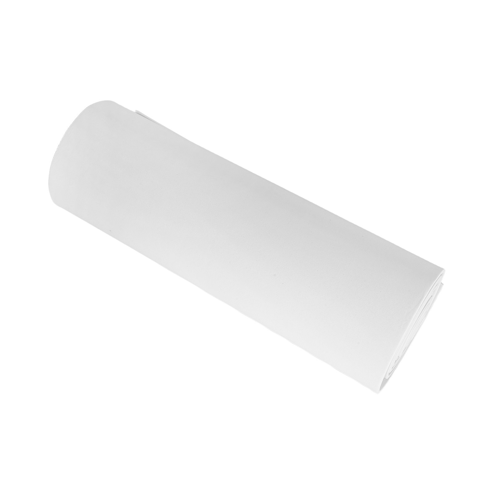 1 rouleau de feuille de mousse - Cosplay Prop Foam Board avis et prix