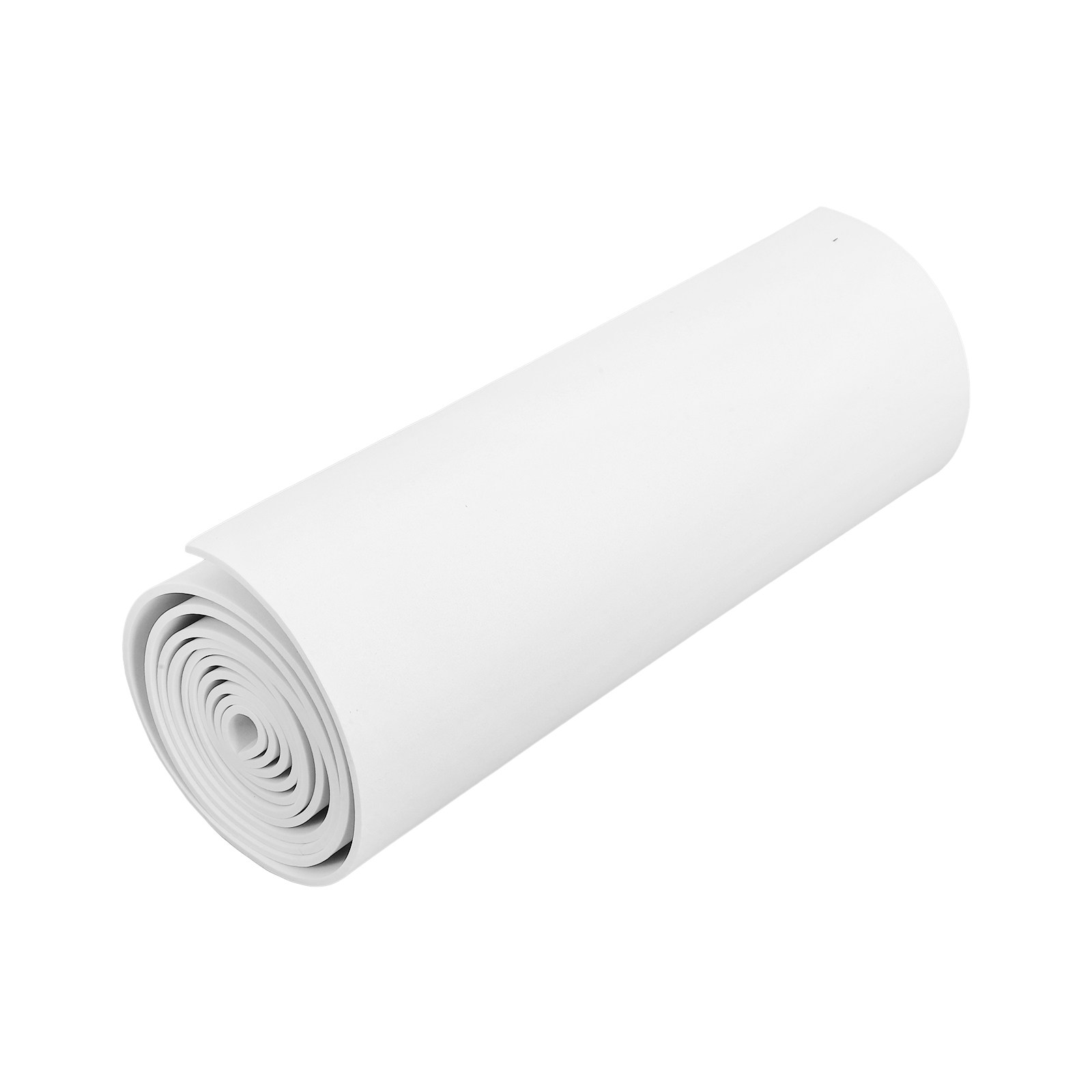 1 rouleau de feuille de mousse - Cosplay Prop Foam Board avis et prix