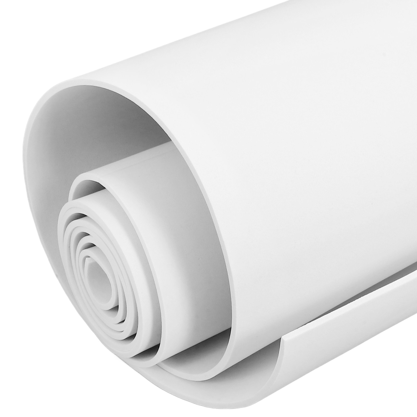 1 rouleau de feuille de mousse - Cosplay Prop Foam Board avis et prix