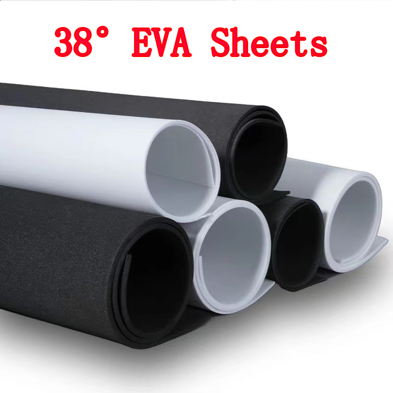 Feuille de mousse EVA pour mod - Cosplay Prop Foam Board avis et prix