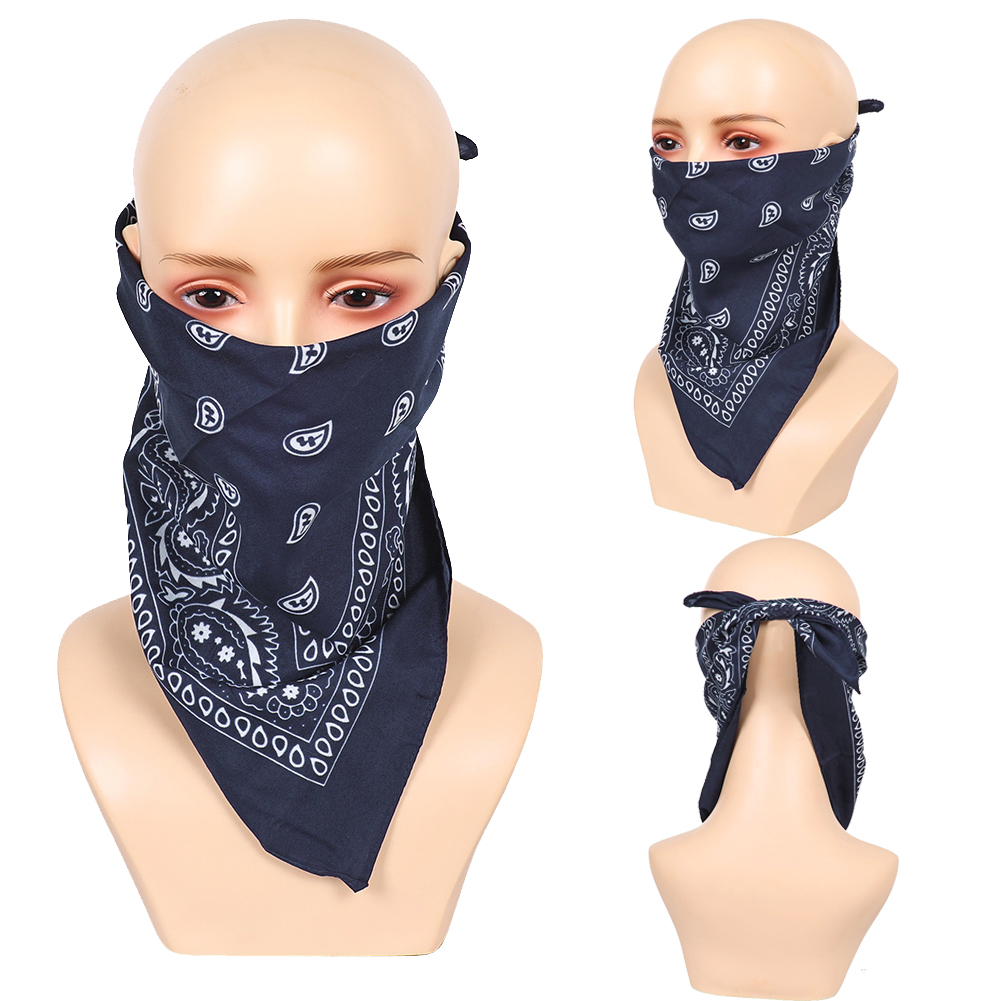 TV ST 5 Cosplay onze écharpe b - Free Cosplay Prop Patterns avis et prix