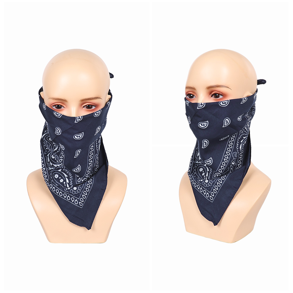 TV ST 5 Cosplay onze écharpe b - Free Cosplay Prop Patterns avis et prix