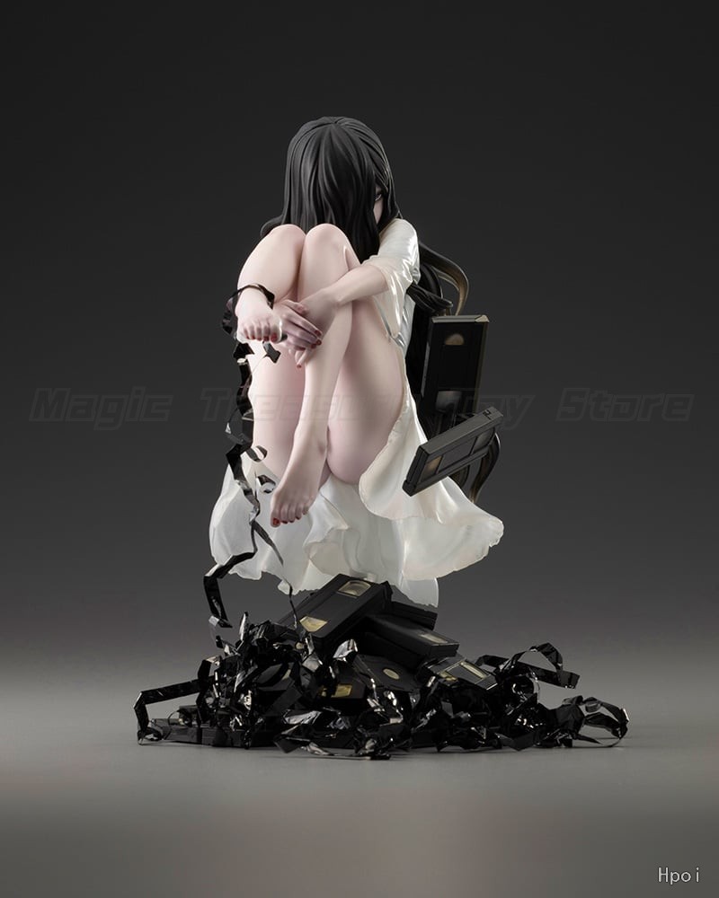 【En Stock】 STATUE Kotobukiya B - Kotobukiya Bishoujo avis et prix