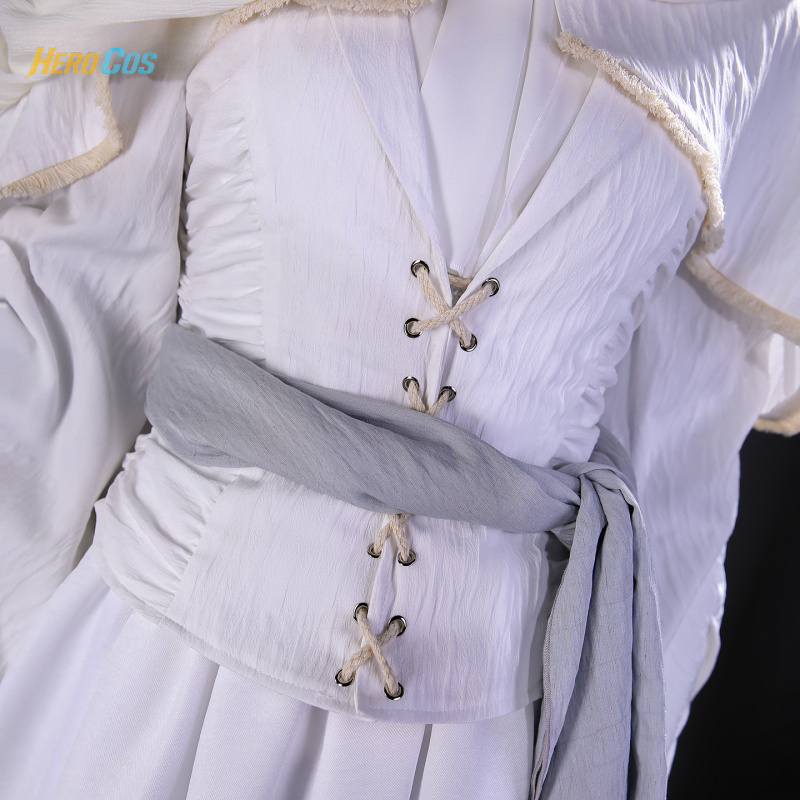 Costume de Cosplay Bloodborne  - Bloodborne Cosplay Prop avis et prix