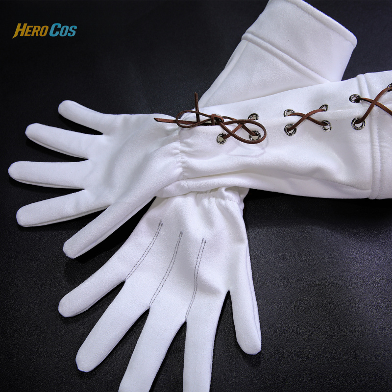 Costume de Cosplay Bloodborne  - Bloodborne Cosplay Prop avis et prix