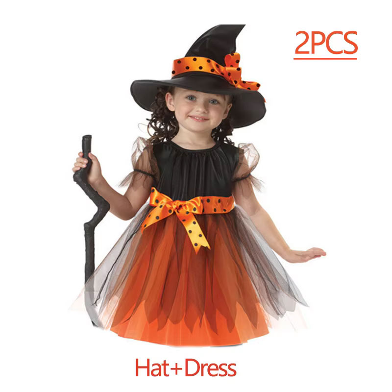 Costume d'Halloween pour fille - Cosplay Bat Prop avis et prix