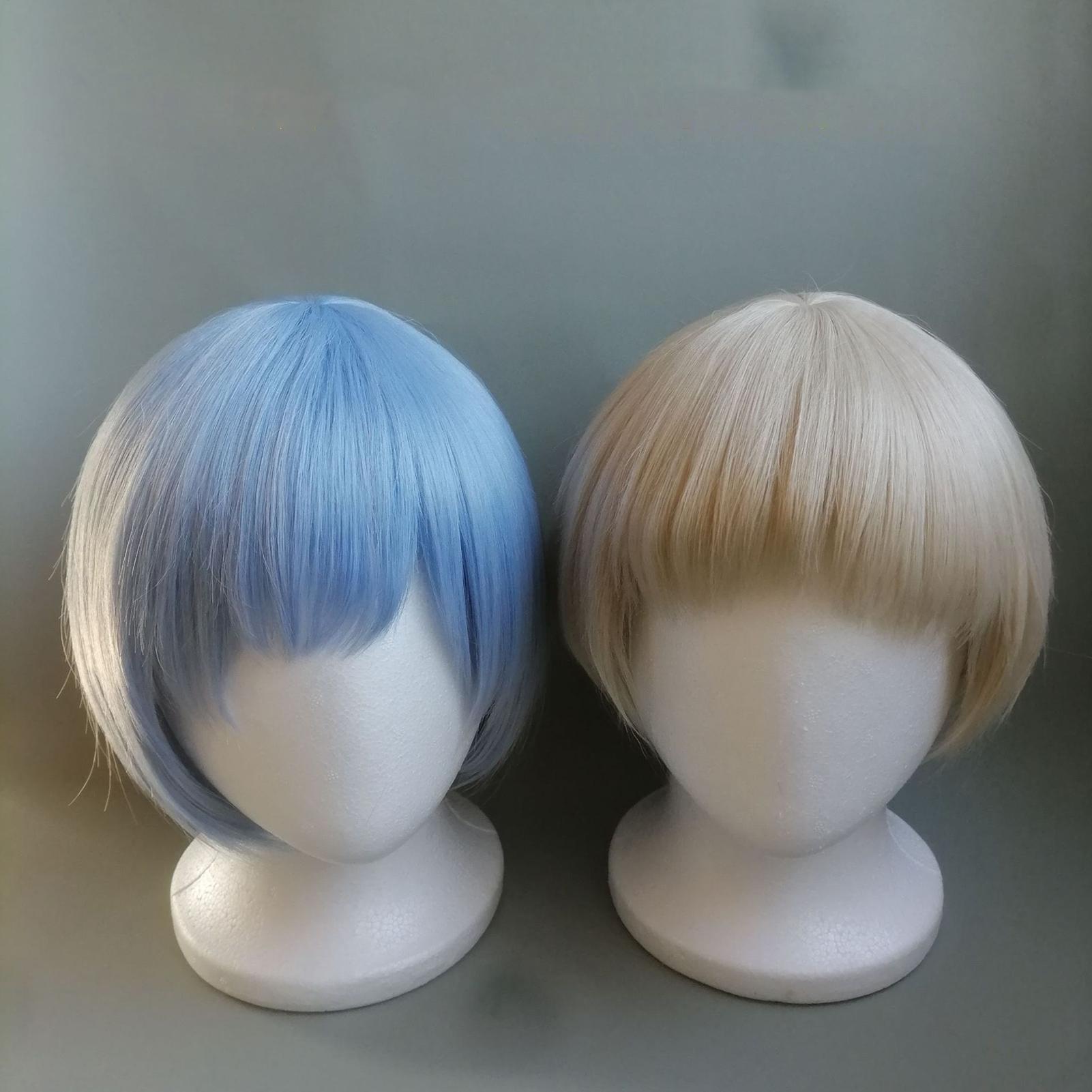 Tête de mannequin en mousse, m - Cosplay Prop Foam avis et prix