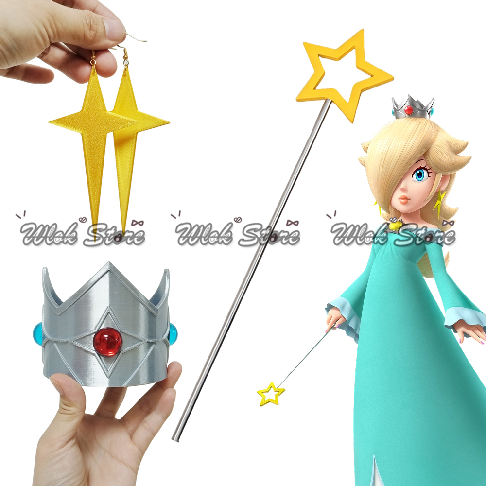 Accessoires de cosplay Anime G - Evoker Cosplay Prop avis et prix