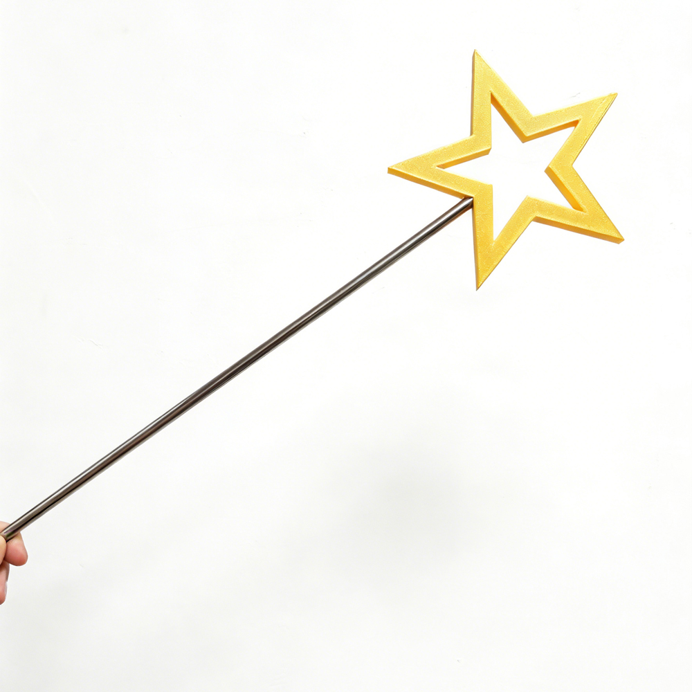 Accessoires de cosplay Anime G - Evoker Cosplay Prop avis et prix
