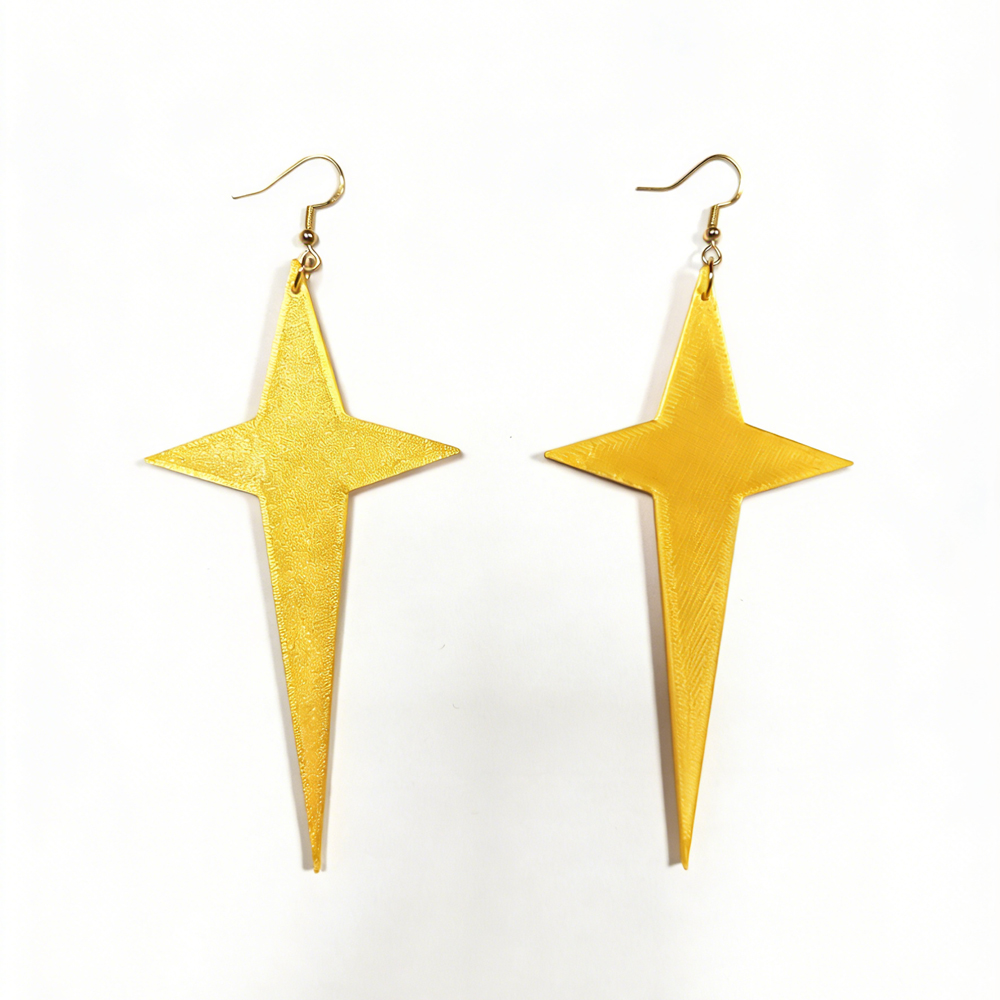 Accessoires de cosplay Anime G - Evoker Cosplay Prop avis et prix