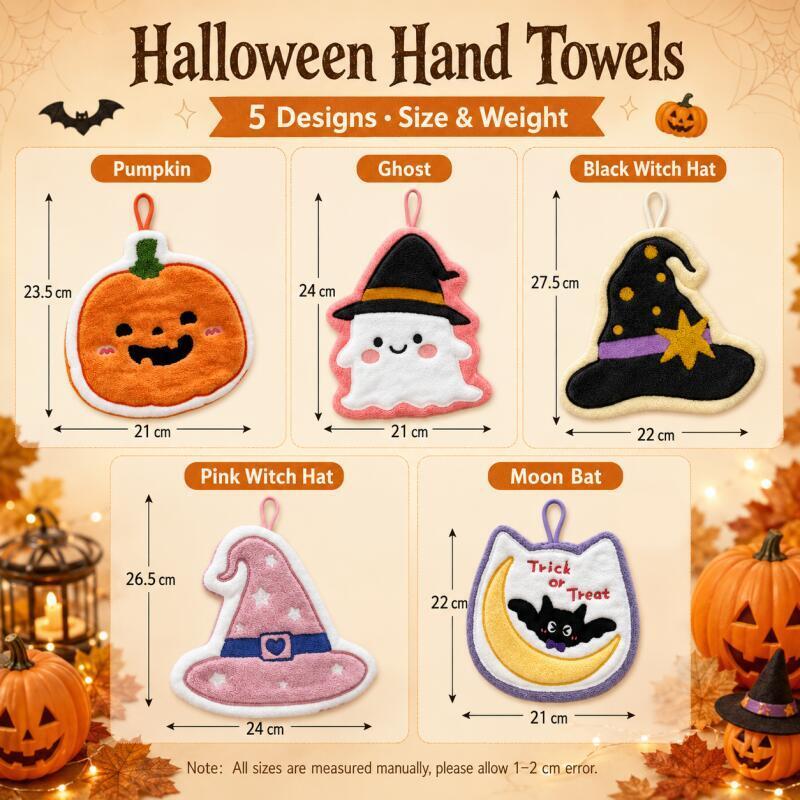 Serviettes de toilette amusant - Cosplay Bat Prop avis et prix