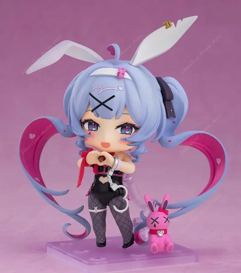 【En stock】GSC Nendoroid 2730 o - Kotobukiya Bishoujo avis et prix