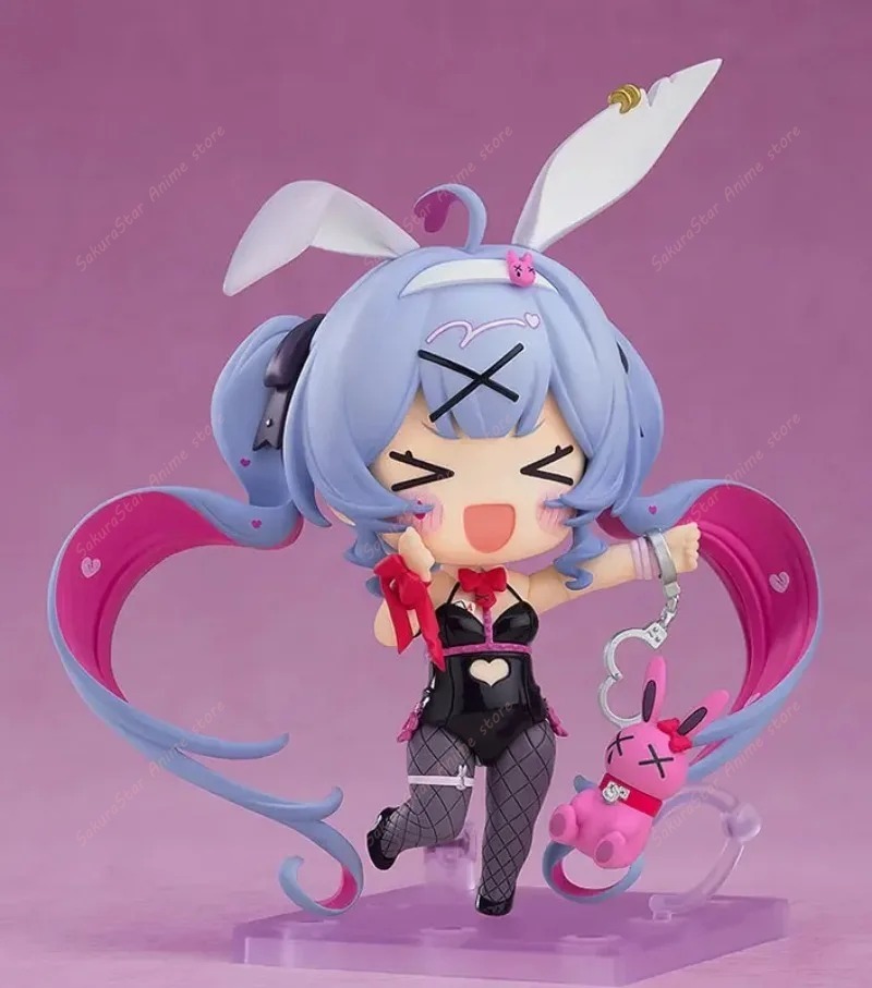 【En stock】GSC Nendoroid 2730 o - Kotobukiya Bishoujo avis et prix