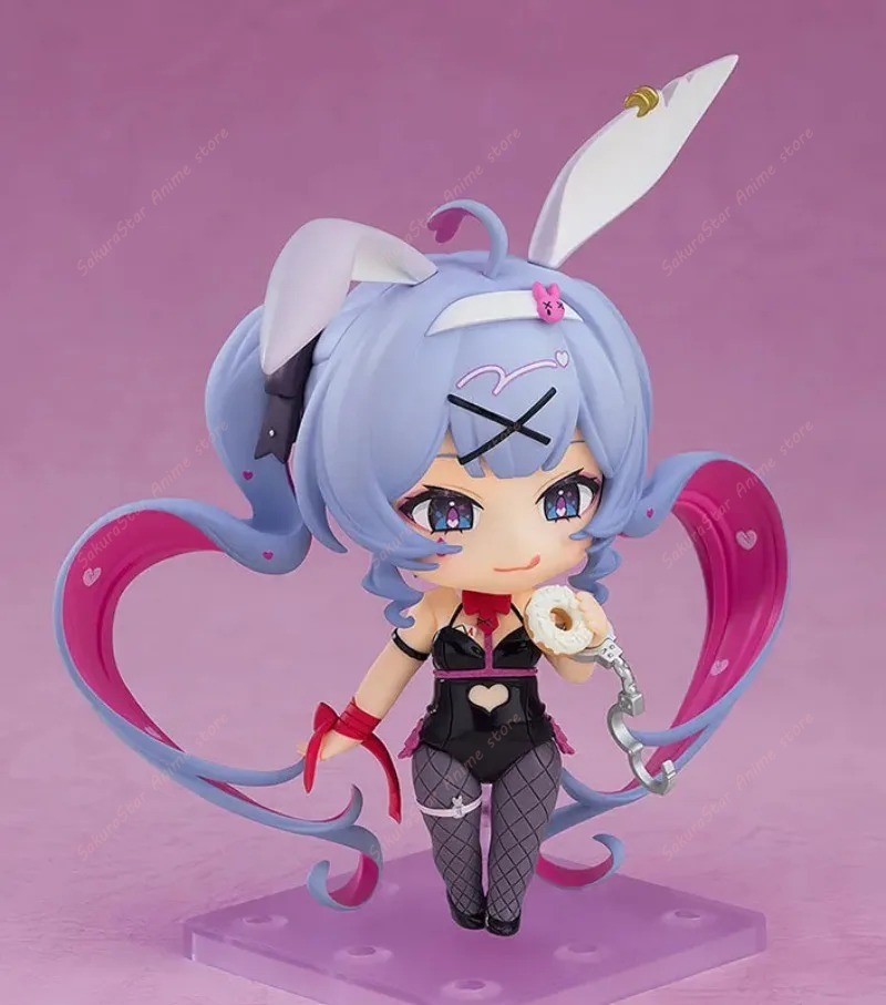 【En stock】GSC Nendoroid 2730 o - Kotobukiya Bishoujo avis et prix