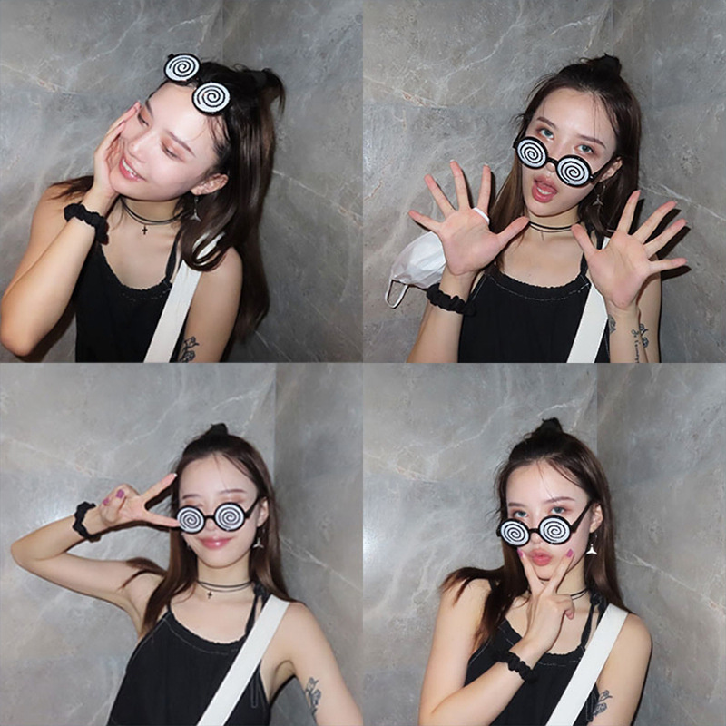 Nouvelles lunettes de cosplay  - Free Cosplay Prop Patterns avis et prix