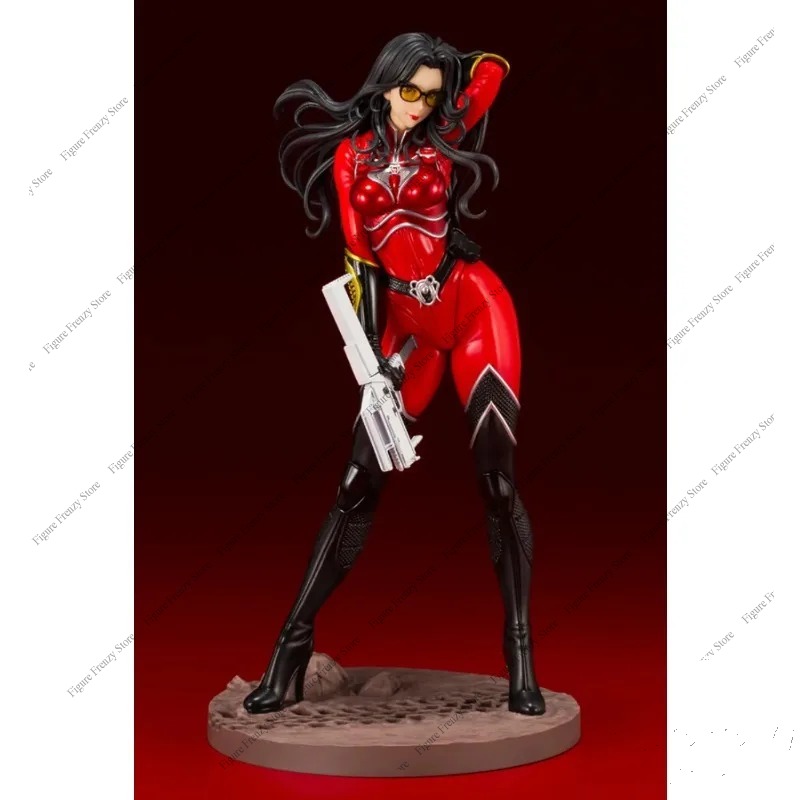 Offre spéciale : Statue origin - Kotobukiya Bishoujo avis et prix