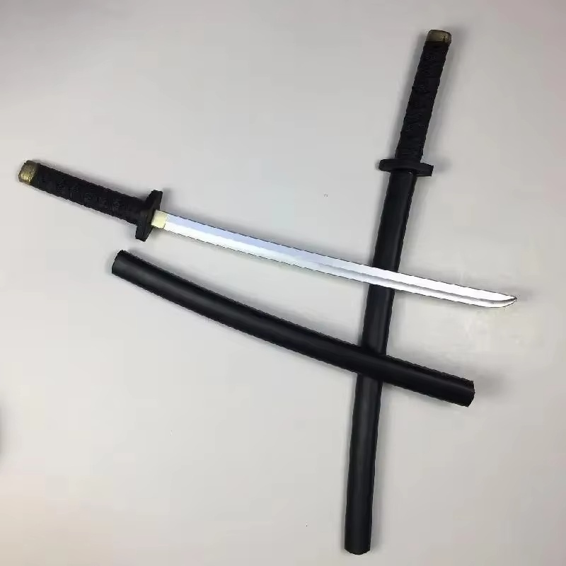 2025 nouveau 61 cm Deadpool Ka - Cosplay Prop Dagger avis et prix