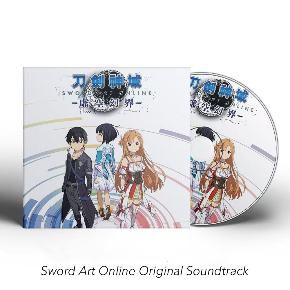 Anime Sword Art Online Haruna  - Cosplay Prop Dagger avis et prix