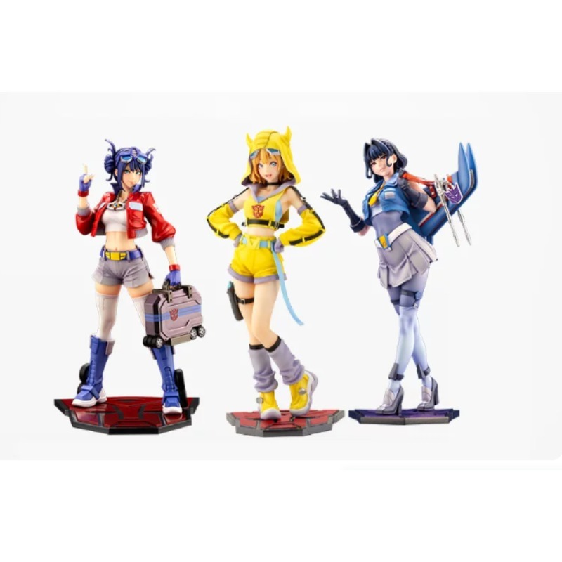 Authentique en stock Kotobukiy - Kotobukiya Bishoujo avis et prix