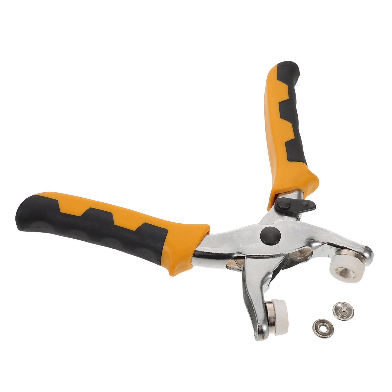 Pince à boutons-pression, outi - Snap Plier Setter avis et prix