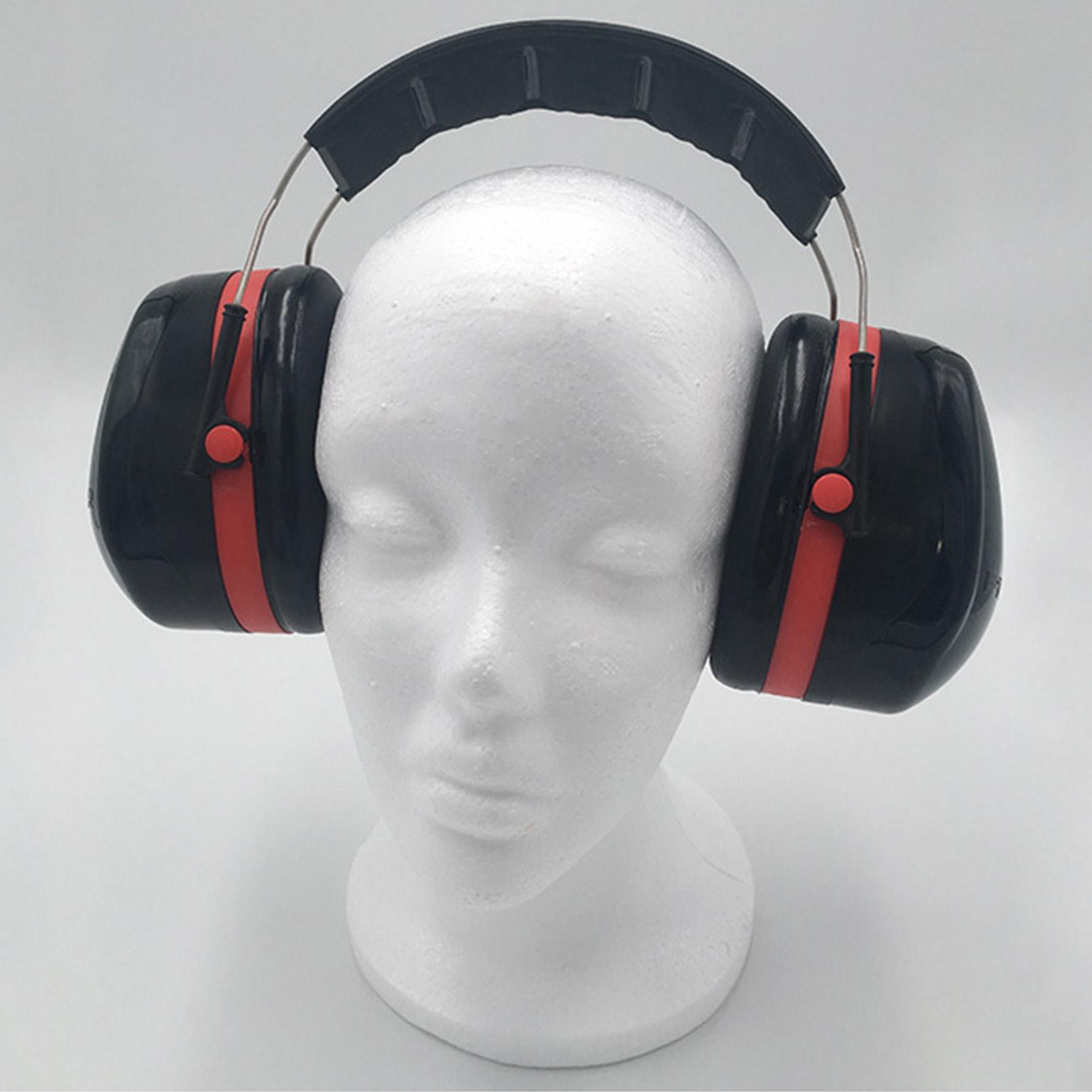 Mannequin féminin en polystyrè - Cosplay Prop Foam avis et prix