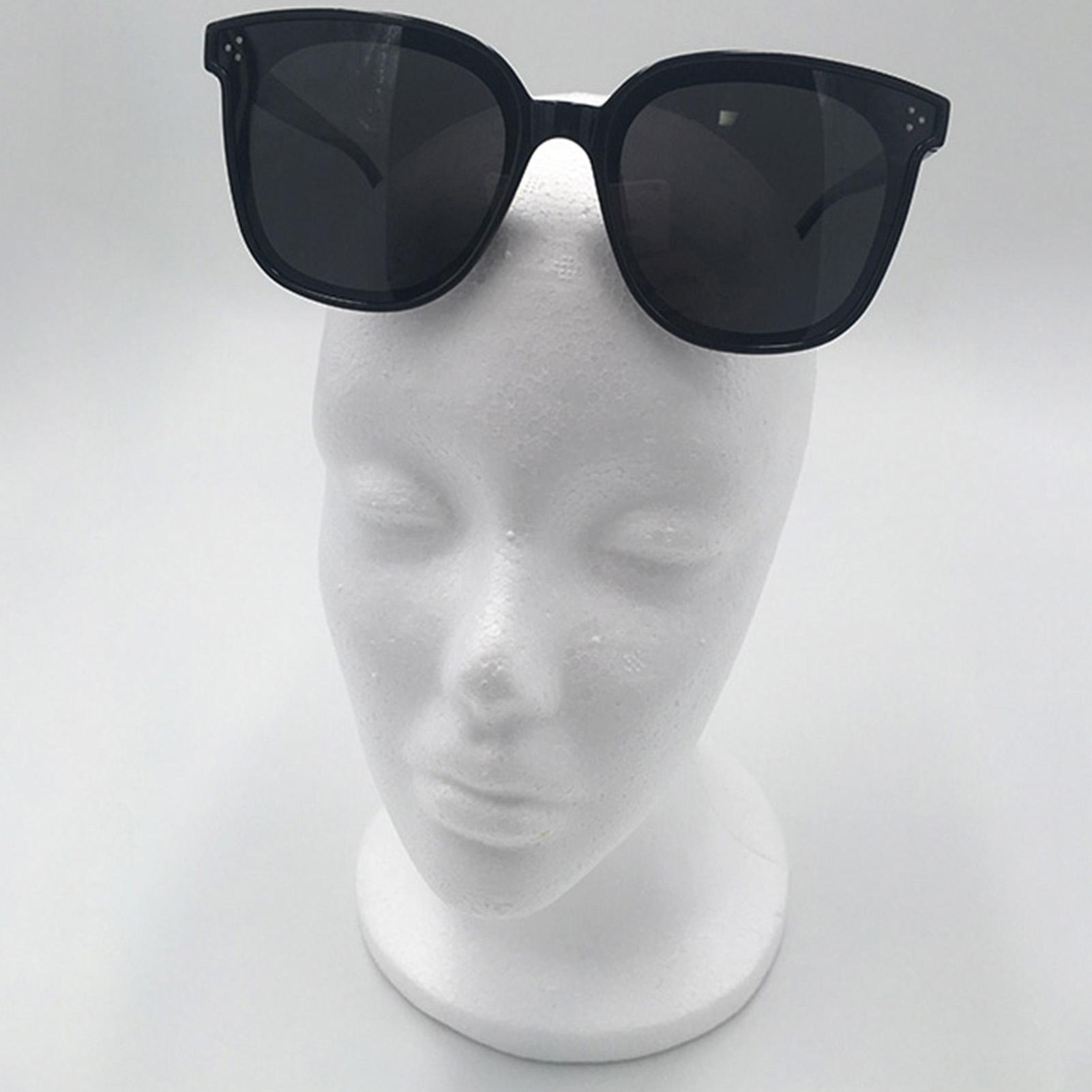Mannequin féminin en polystyrè - Cosplay Prop Foam avis et prix