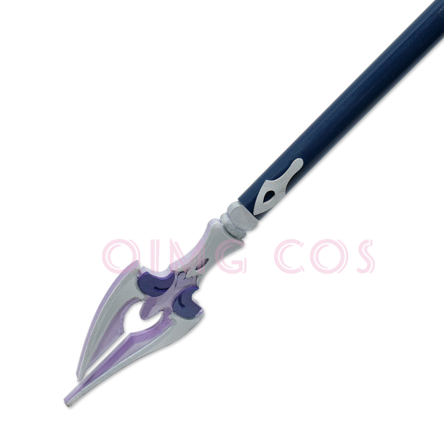 Genshin Impact Flins – accesso - Cosplay Prop Dagger avis et prix