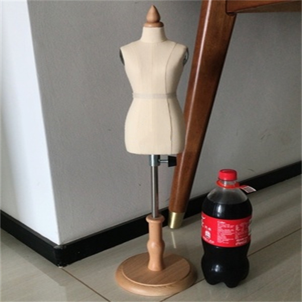 Torse en bois vêtements de cou - Cosplay Prop Foam avis et prix