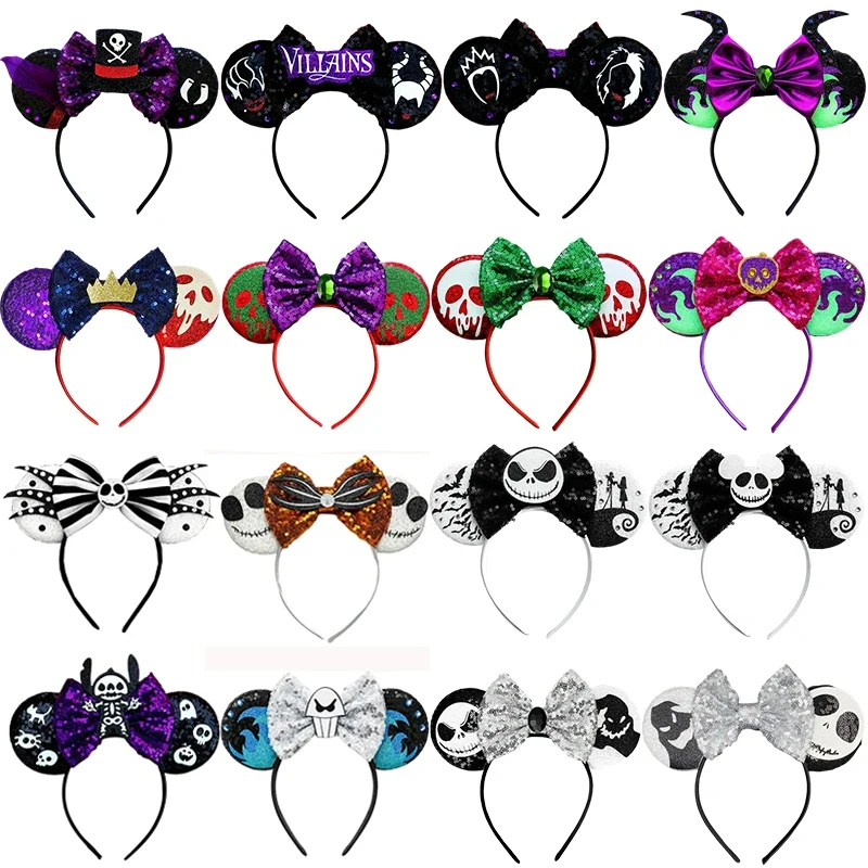 Disney Halloween oreille bande - Cosplay Bat Prop avis et prix