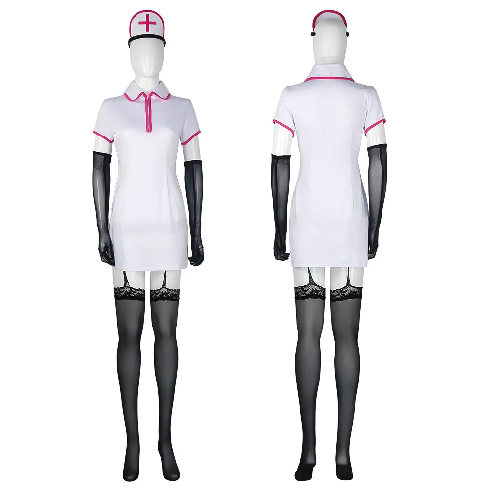 Uniforme de jeu de rôle, Costu - Cospa Cosplay Costume avis et prix