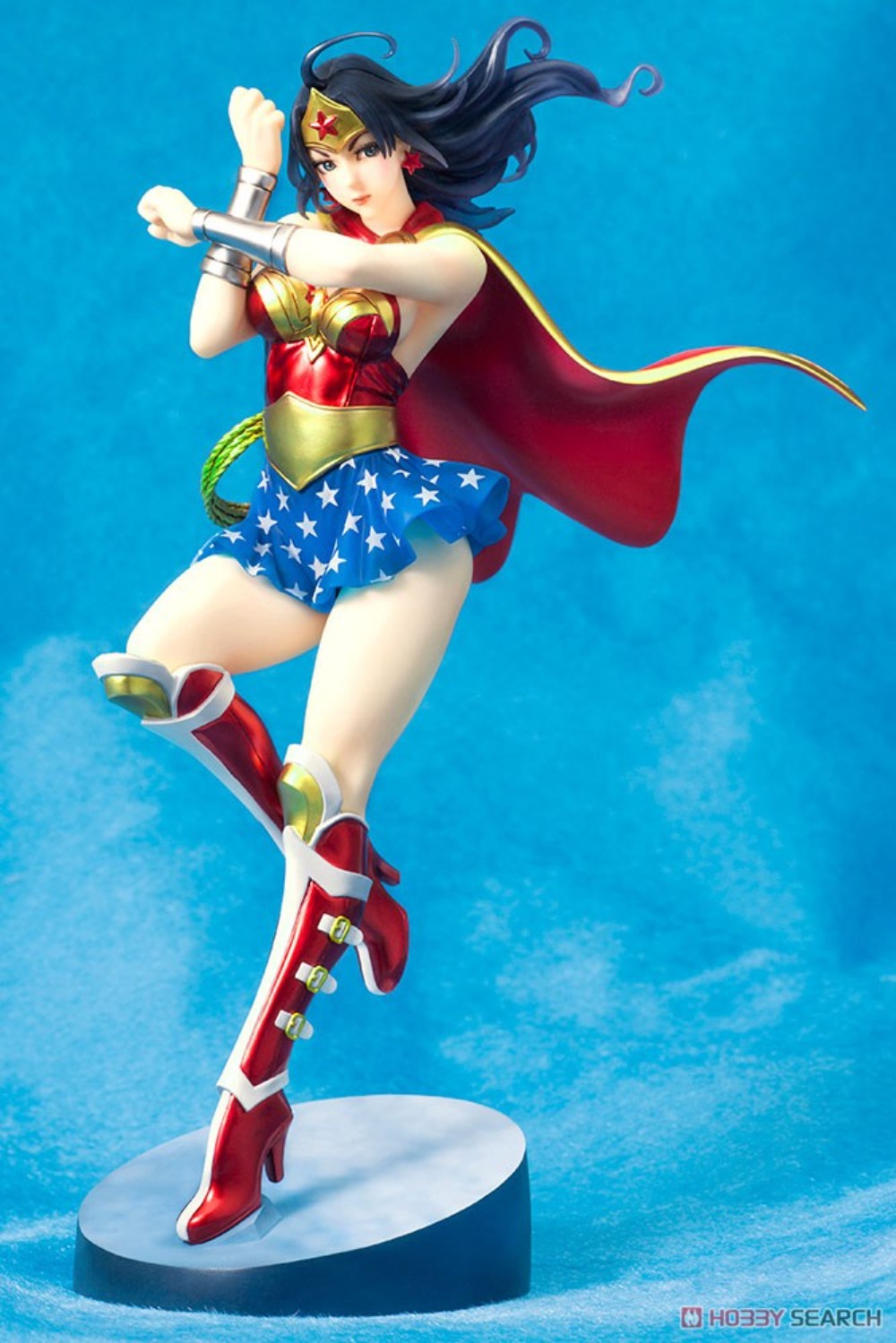 100% Original en stock, statue - Kotobukiya Bishoujo avis et prix