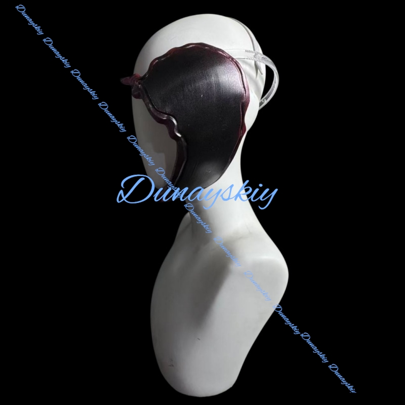 Alien Stage Mizi Sua Cosplay P - Cosplay Prop 3D Print Settings avis et prix