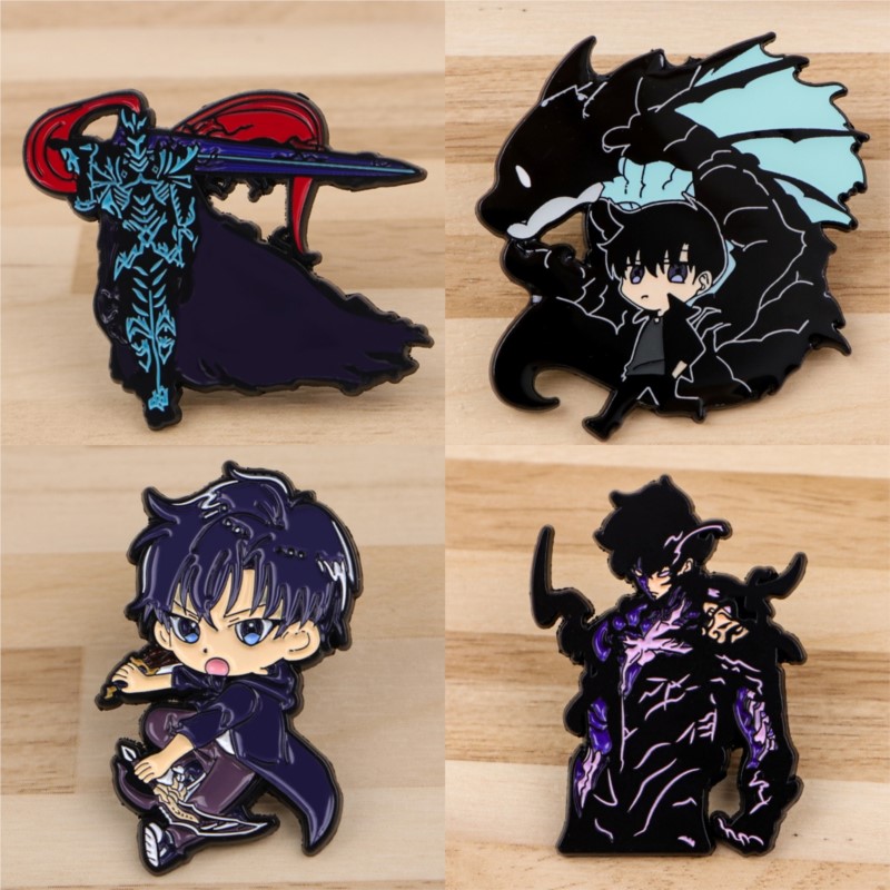 Épingles en émail et badges po - Cosplay Prop Dagger avis et prix