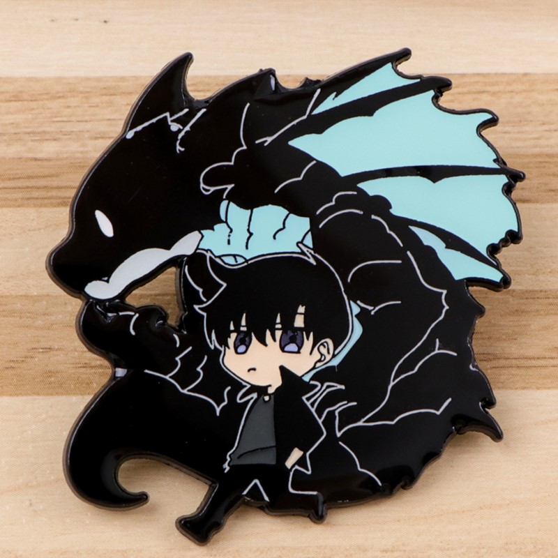 Épingles en émail et badges po - Cosplay Prop Dagger avis et prix