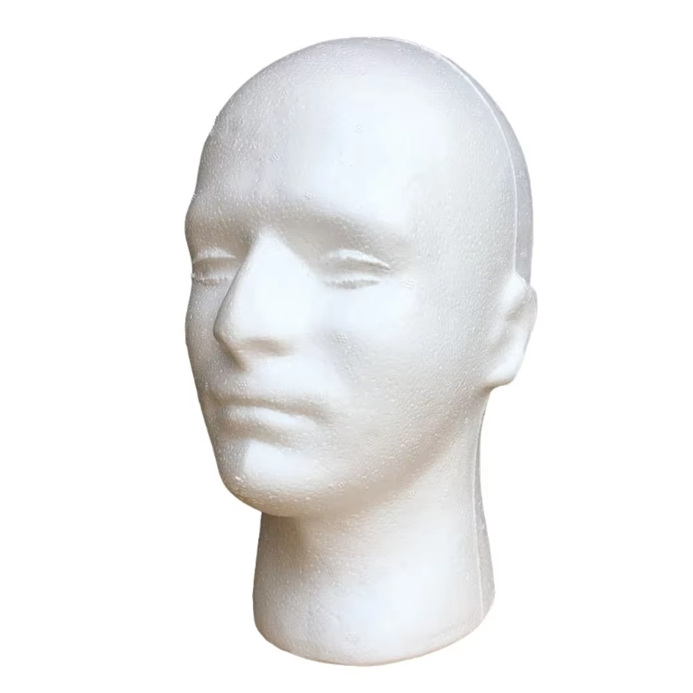 Support de Présentation pour T - Cosplay Prop Foam avis et prix