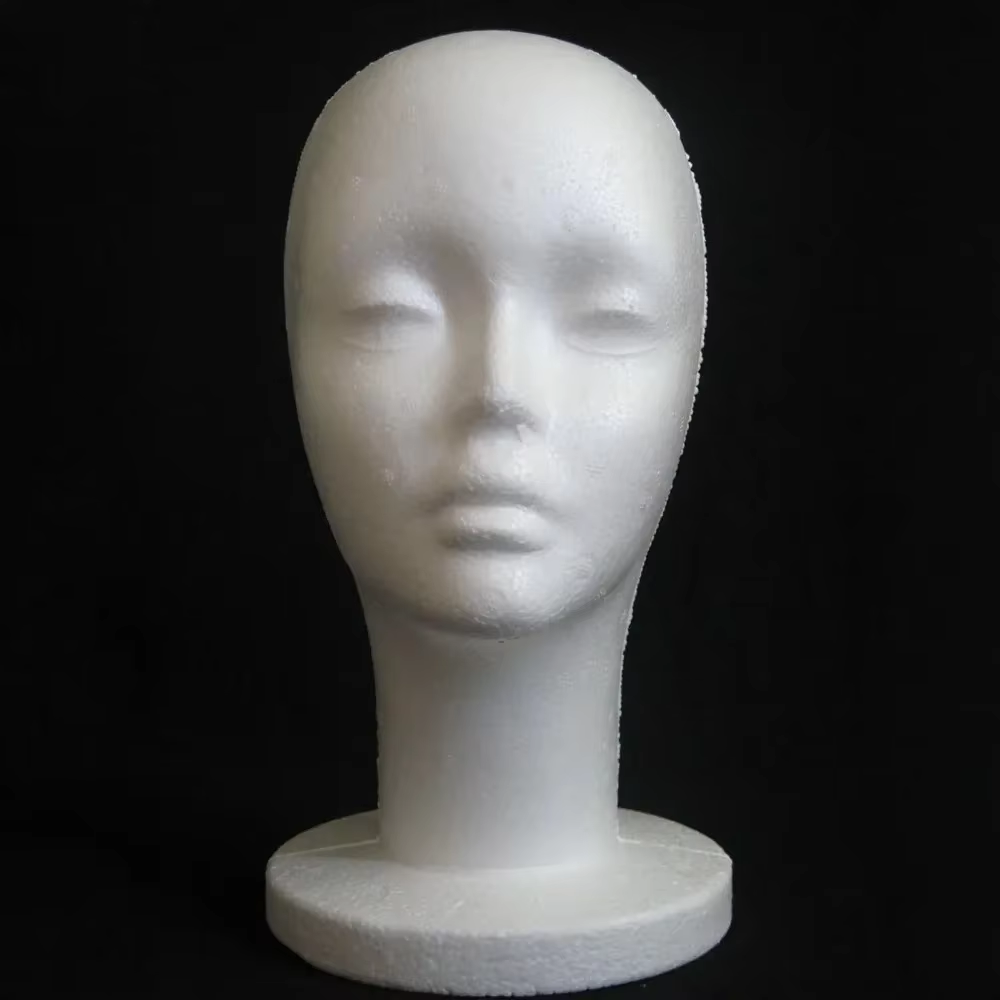 Support de Présentation pour T - Cosplay Prop Foam avis et prix