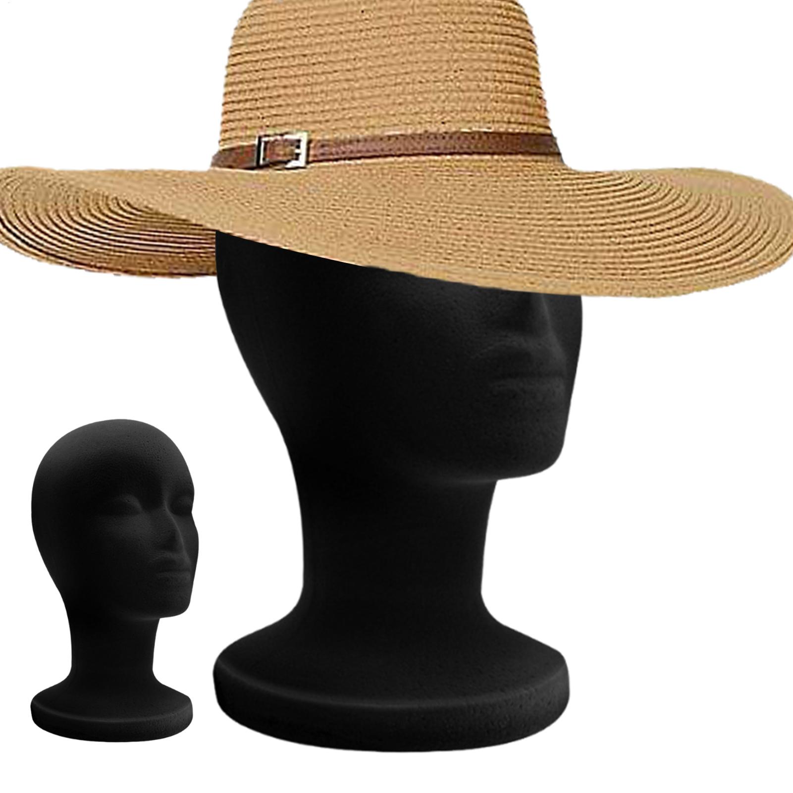 Tête de Mannequin en mousse de - Cosplay Prop Foam avis et prix