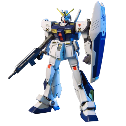 Bandai Genuine HG 1/144 RX-78  - Bandai Gundam Hg avis et prix