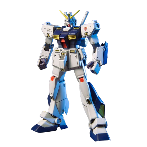 Bandai Genuine HG 1/144 RX-78  - Bandai Gundam Hg avis et prix