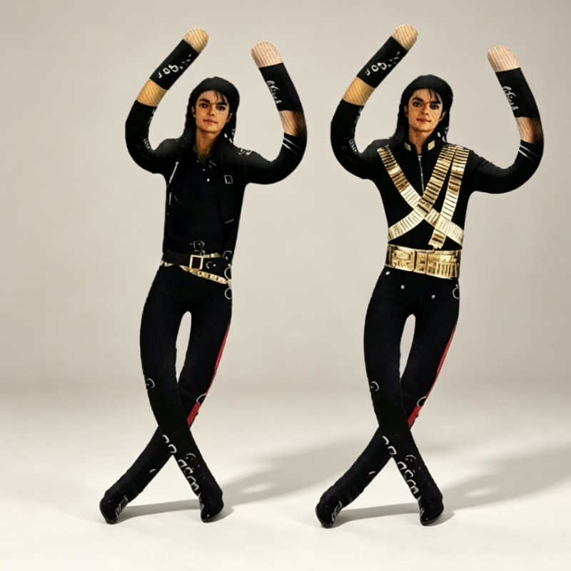 Expédition rapide ! Figurine e - Evoker Cosplay Prop avis et prix