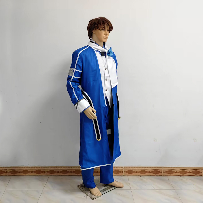 Épée Art en ligne dernière Rec - Cosplay Prop Dagger avis et prix