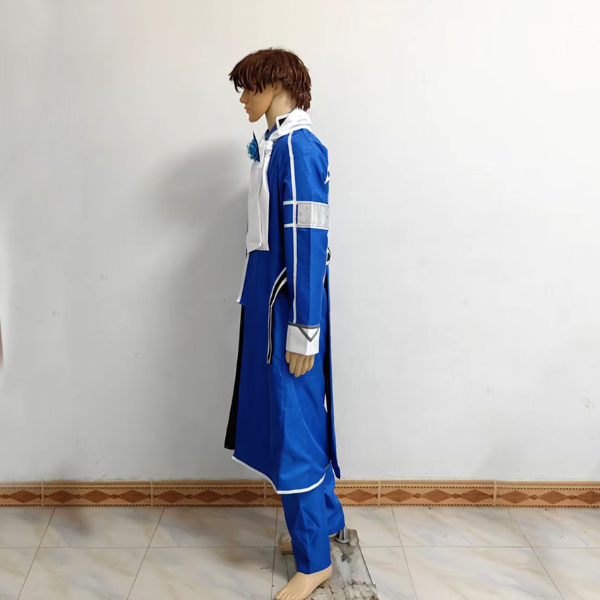 Épée Art en ligne dernière Rec - Cosplay Prop Dagger avis et prix