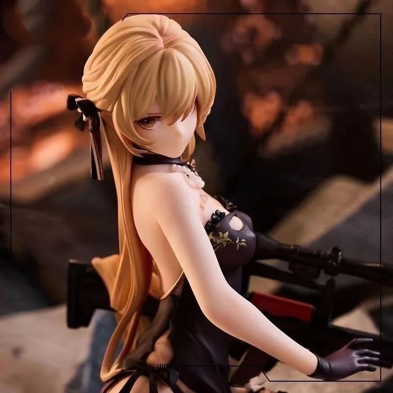 Figurine PVC de personnage fém - Kotobukiya Bishoujo avis et prix