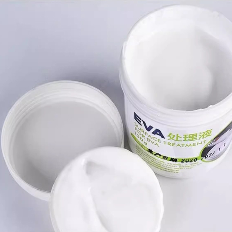 Solution de traitement EVA – B - Cosplay Prop Foam Board avis et prix