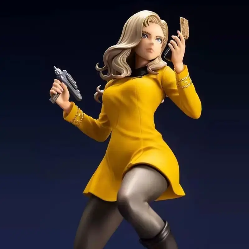 Kotobukiya – figurine original - Kotobukiya Bishoujo avis et prix