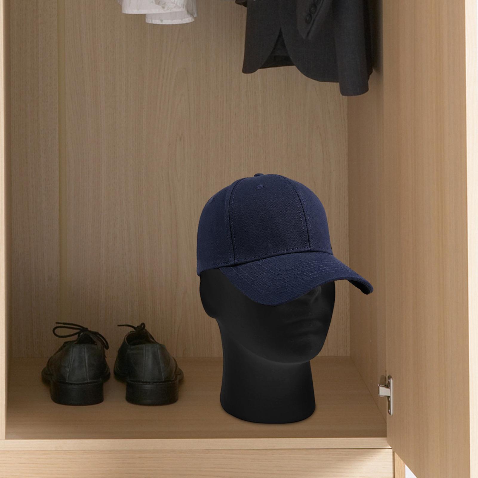 Tête de Mannequin en mousse de - Cosplay Prop Foam avis et prix